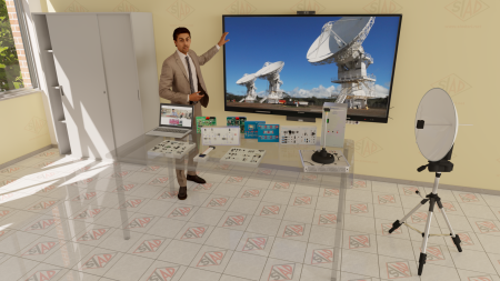 4538 lab telecomunicazioni.png